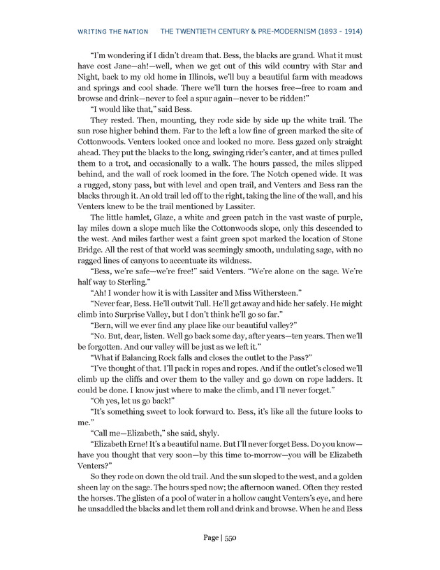 Writing the Nation - Page 550